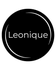 Leonique