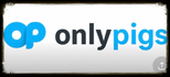 OnlyPigs
