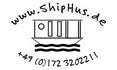 ShipHus