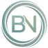 Brenda Nortje Counselling