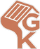 G.K GLAZING