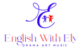 Englishwithely.com