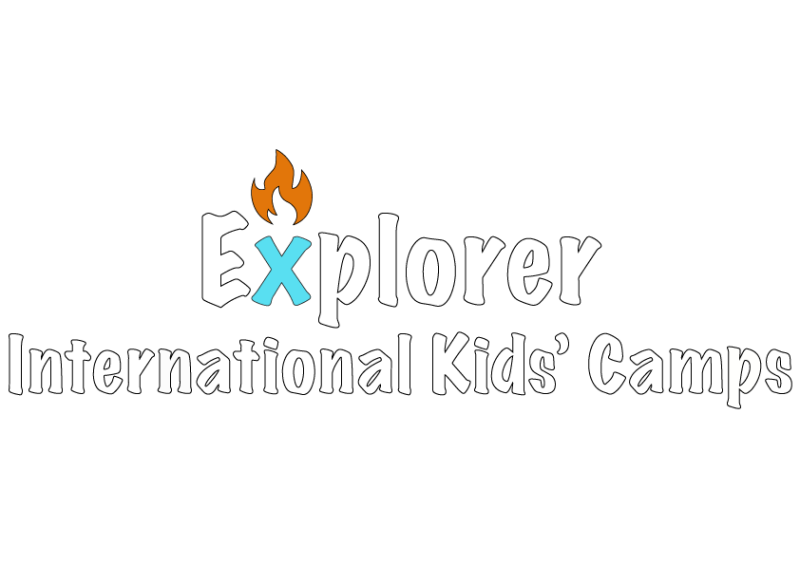 explorer_logo_white_img-standard.png