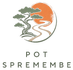 Pot spremembe
