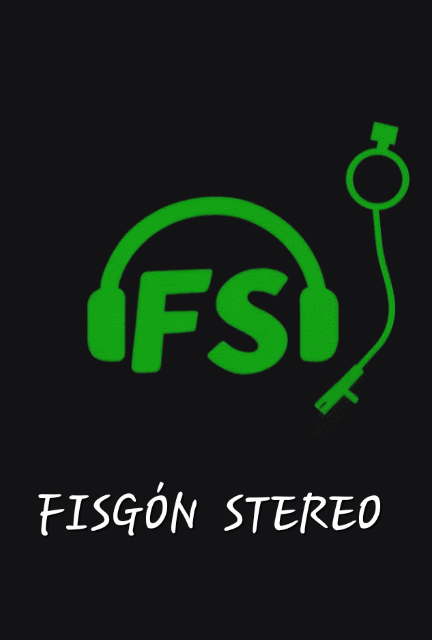 el fisgon.es