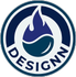 DESIGNN LTD