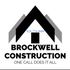 Brockwell Construction