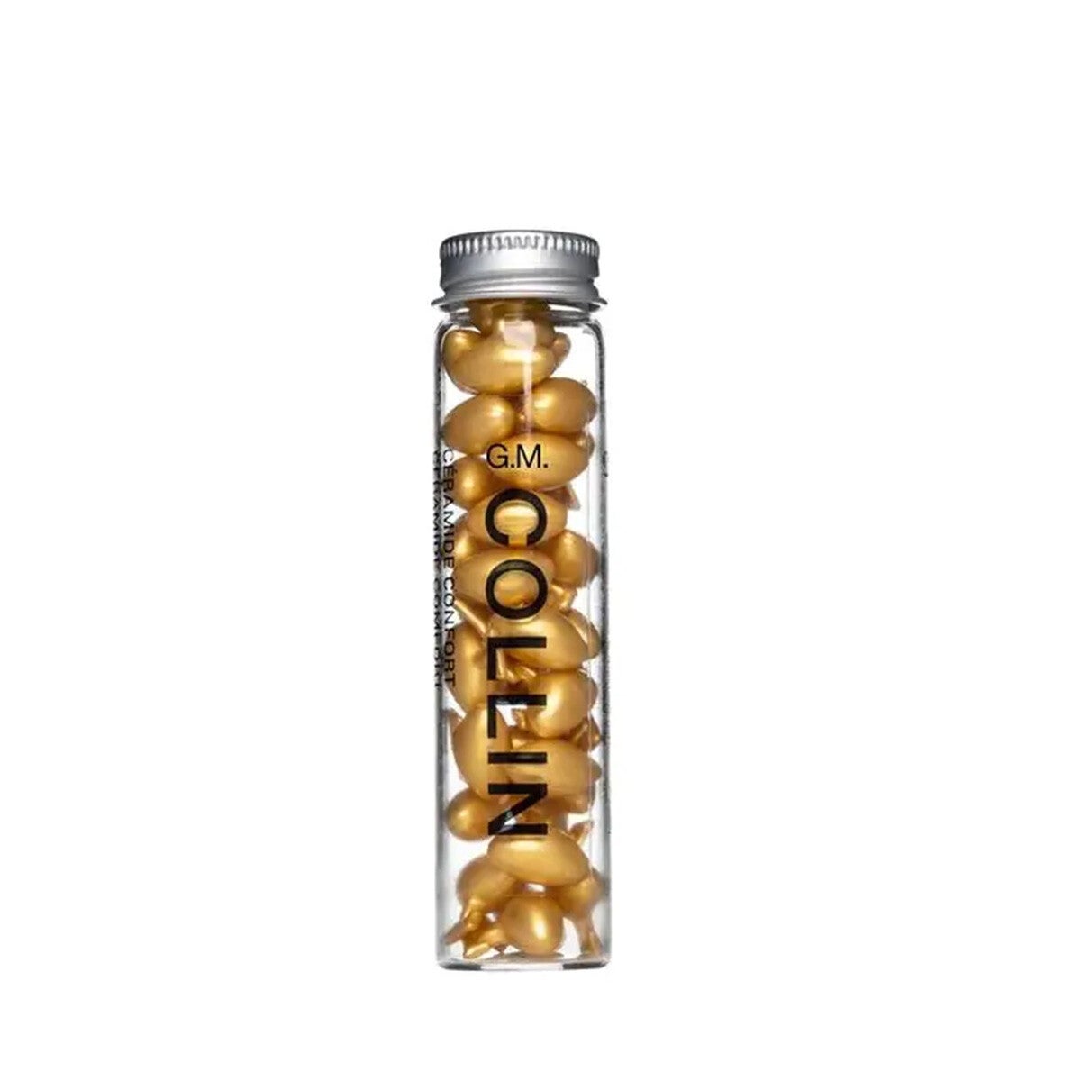 Ceramide Comfort Serum - 20st