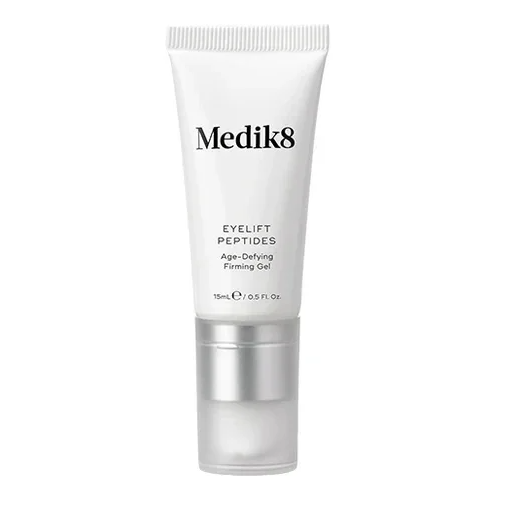 Eyelift Peptides - 15ml