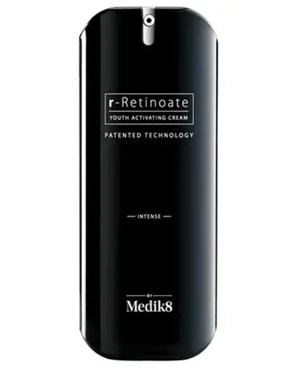 r-Retinoate Intense - Night - 50 ml
