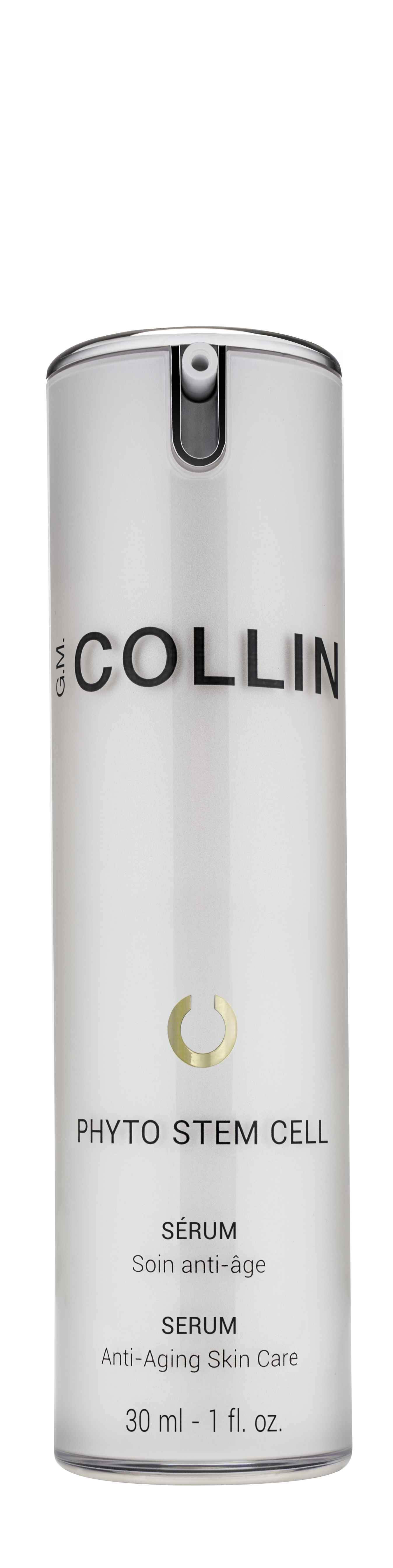 Phyto Stem Cell Serum - 30 ml