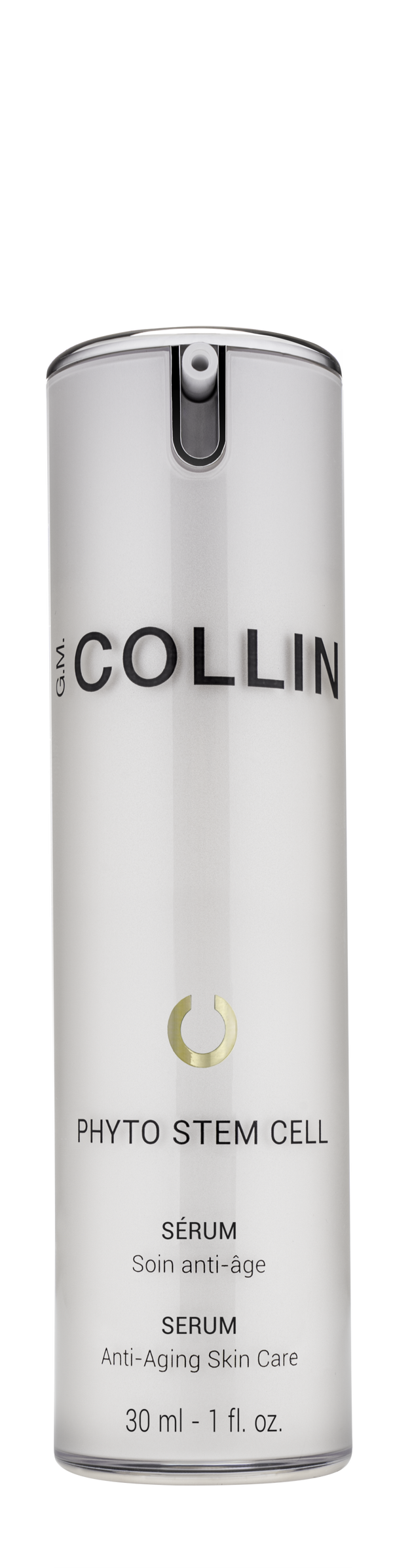 Phyto Stem Cell Serum - 30 ml