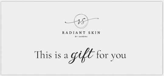 Cadeaubon