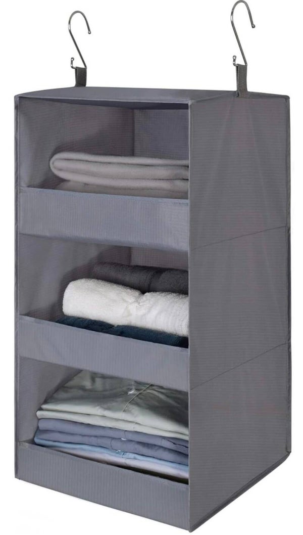 Hänge Organizer