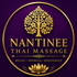 Nantinee Thai Massage