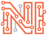 NAGHY INTERMED