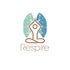 Yoga Respire et Massages Sonores