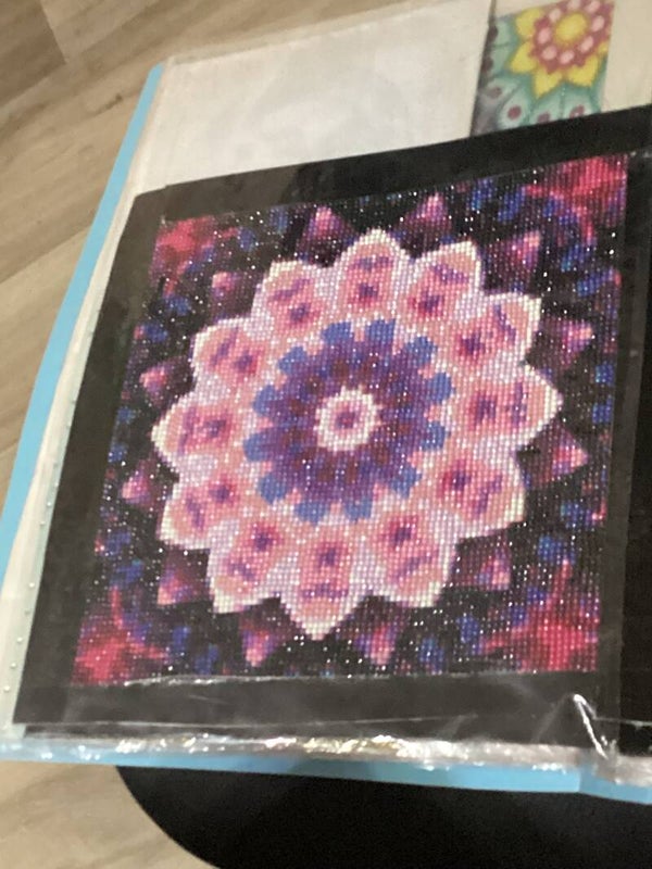 Flower1