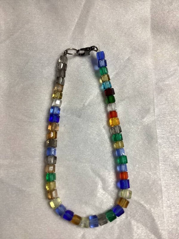 Child’s Bracelet