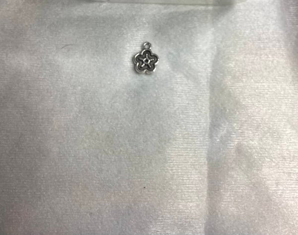 Charm Flower4