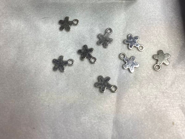 Charm Flower7