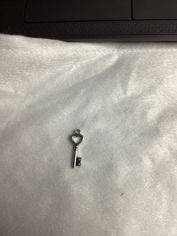Key3