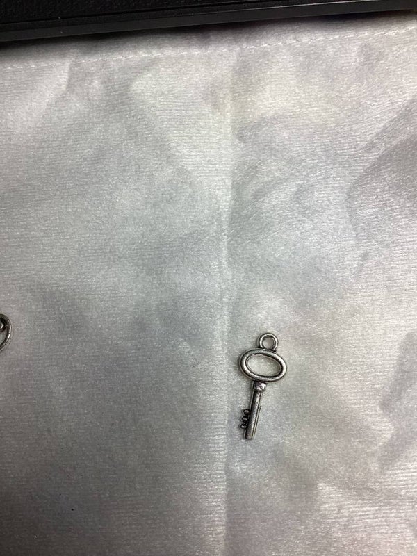 Key5