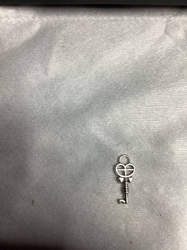 Key7
