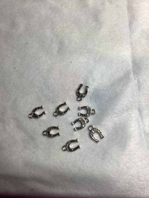Horseshoe