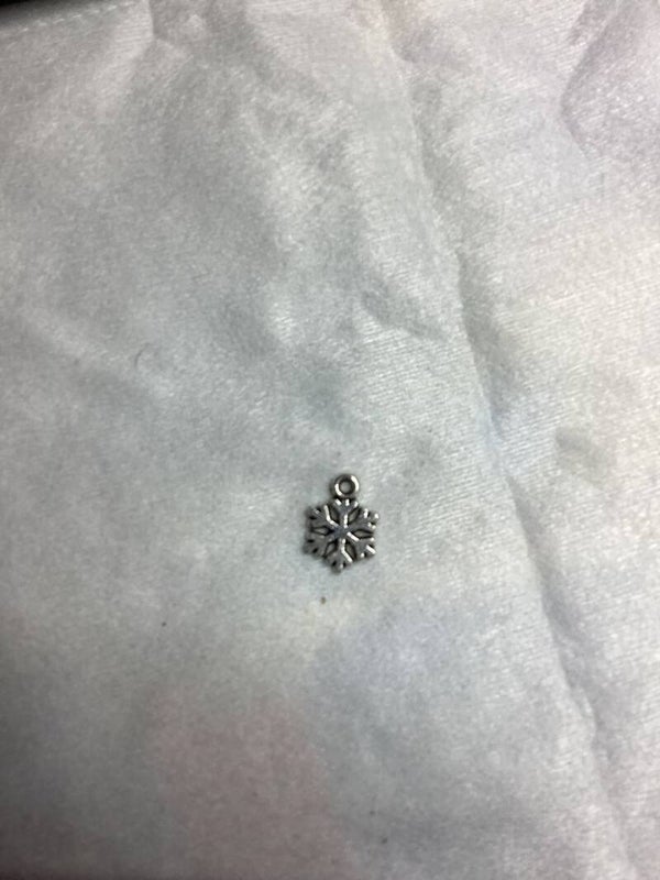 Snowflake