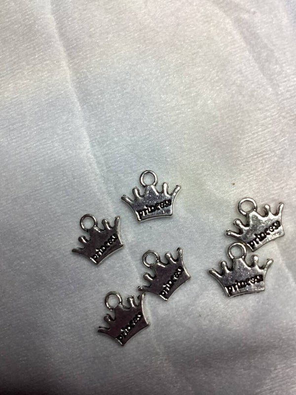 Princess Crown