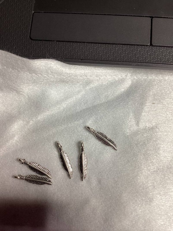Feather2