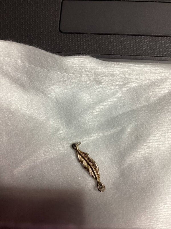 Feather3