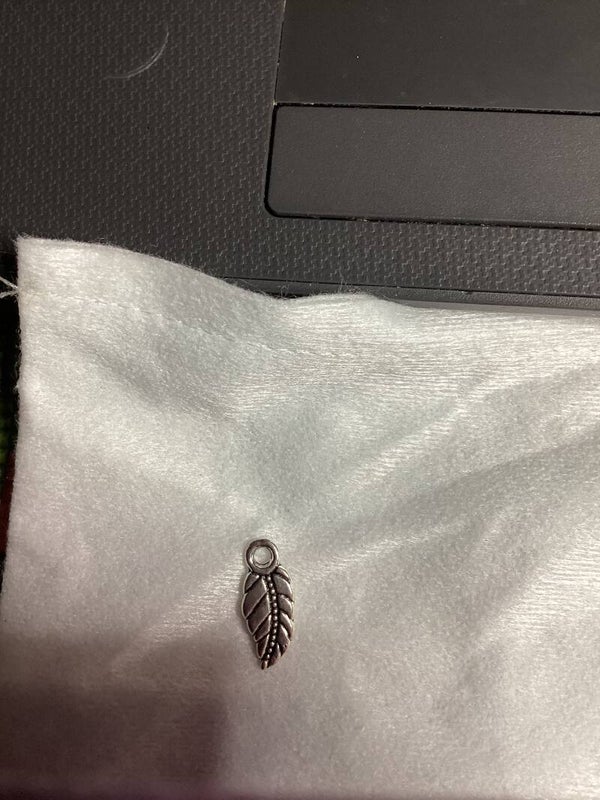 Feather4