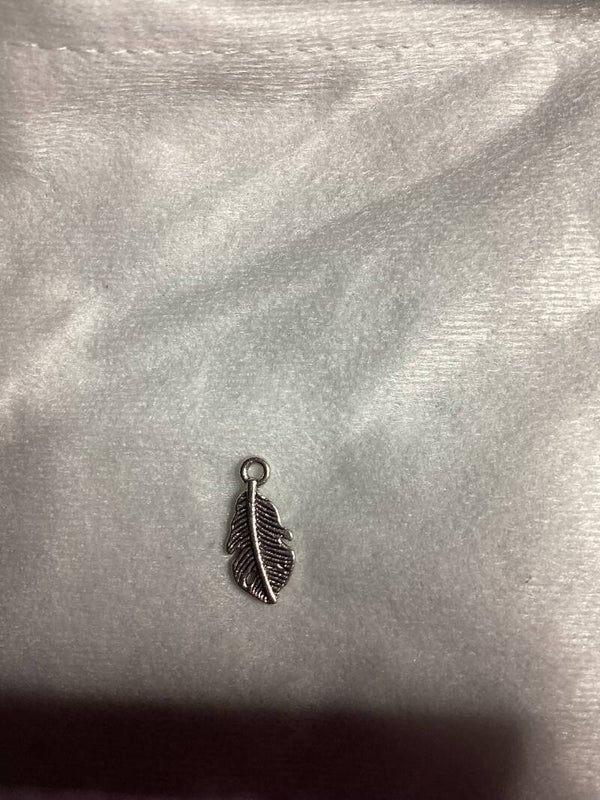 Feather5