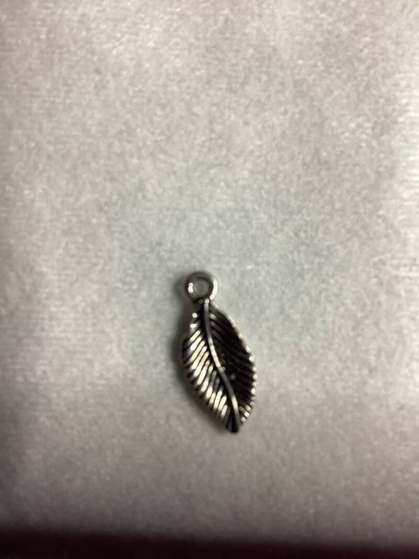 Feather6
