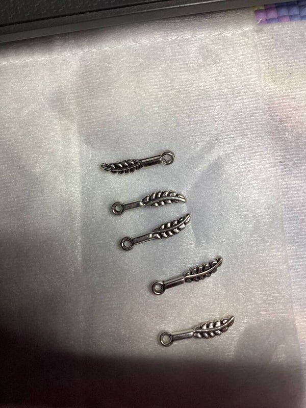 Feather7