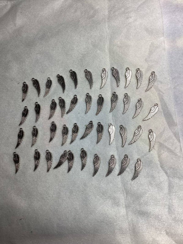 Feather8