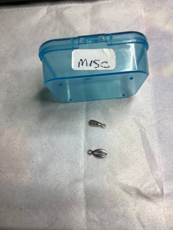 Misc 2