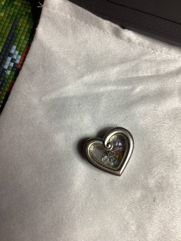 Heart