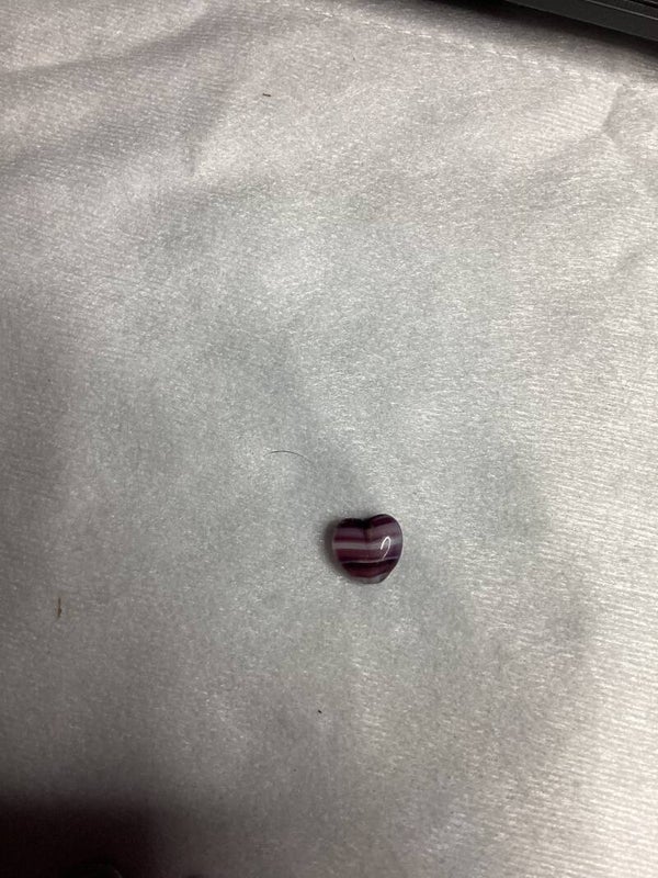 Heart small