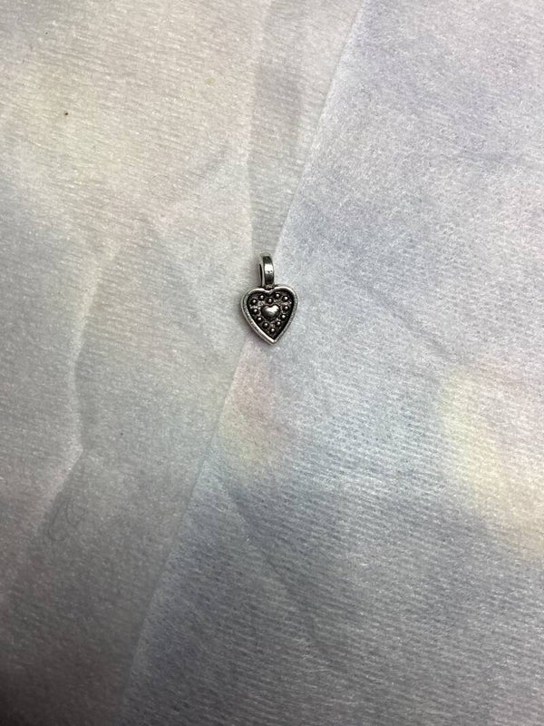Heart small2