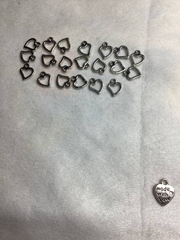 Heart2