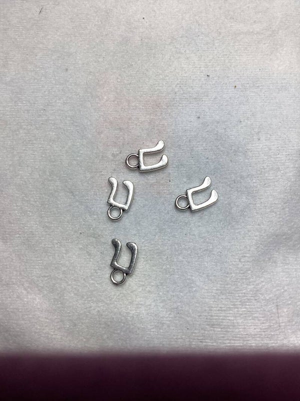 Musical Notes