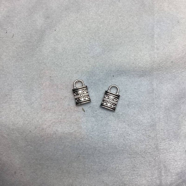 Locks