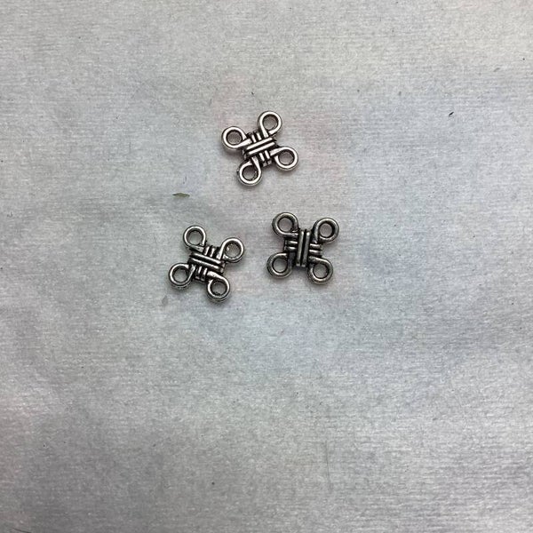 Misc4