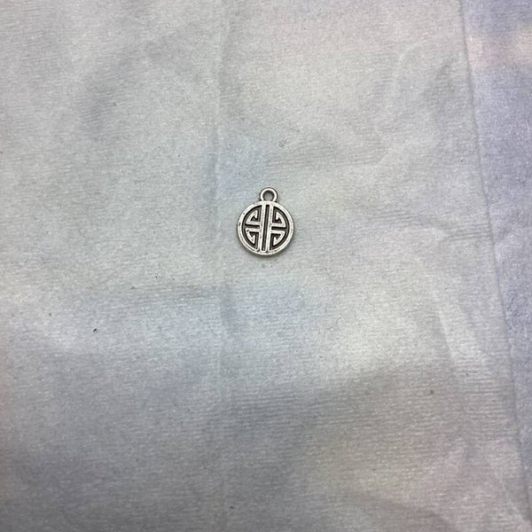 Celtic