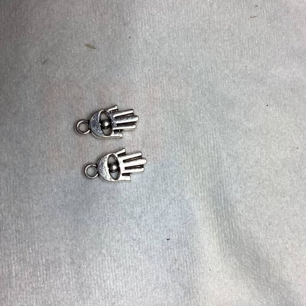 Hand2