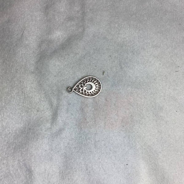 Paisley