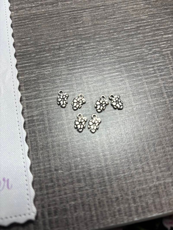 Flower6